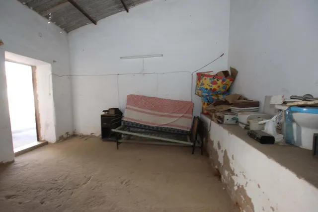Vivienda en Pueblonuevo del Guadiana — 31
