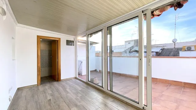 Ático 2 habitaciones 42m² en venta - Centre - foto 5