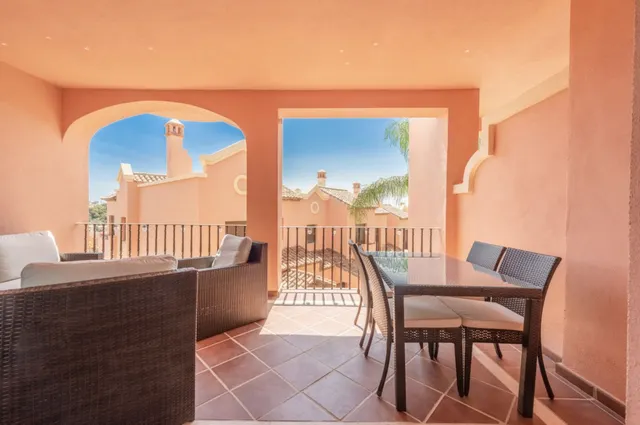 Adosado 3 habitaciones 230m² en venta - Costa Del Sol — 13