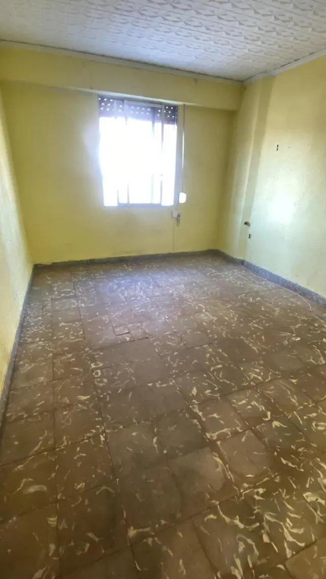 Piso 3 habitaciones 75m² en venta - Comunidad valenciana — 11