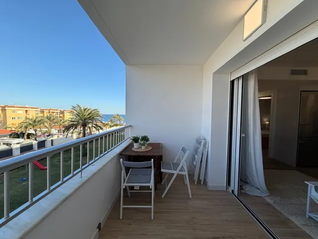 Apartamento 3 habitaciones 92m² en venta - Punta Prima — 26