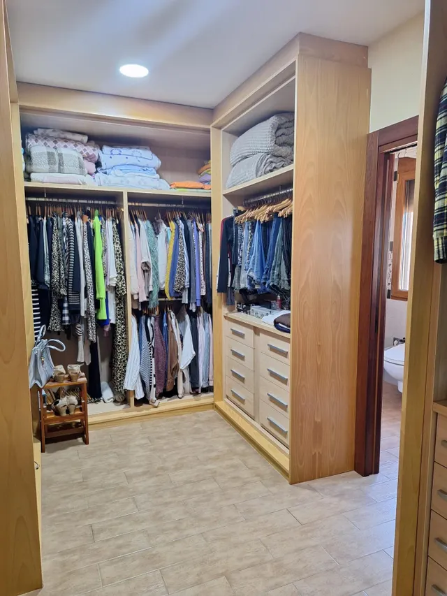 Chalet de lujo en venta en Aspe — 12
