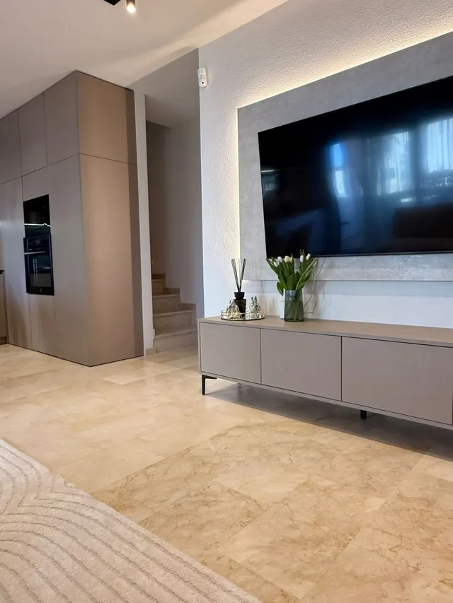 Ático 3 habitaciones 138m² en venta - Zona Centro — 11