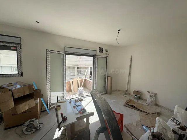 CASA TOTALMENTE REFORMADA CON GARAJE Y GRAN TERRAZA SOLÁRIUM - foto 4