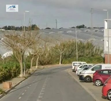 Venta Piso en Lepe - Huelva