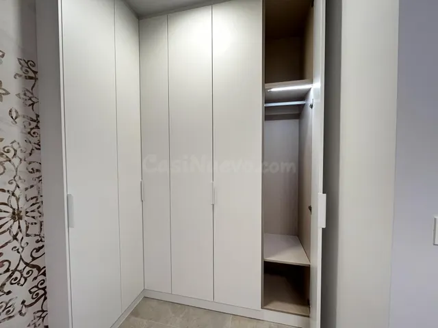 Apartamento 2 habitaciones 82m² en venta - Playa del Cura — 15