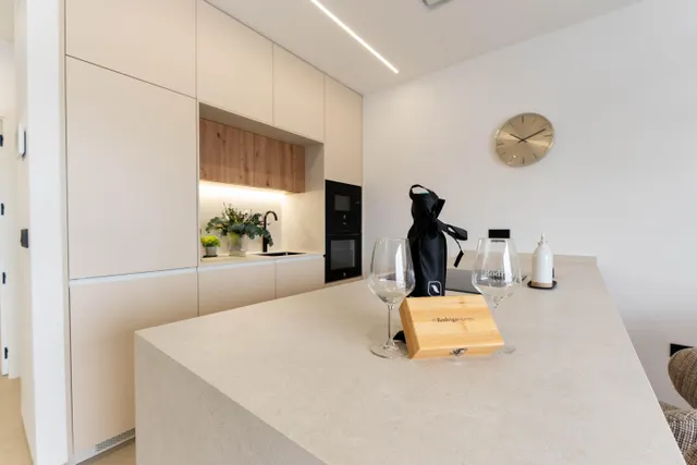 Villa 3 habitaciones 112m² en venta - San Pedro de Pinatar — 13