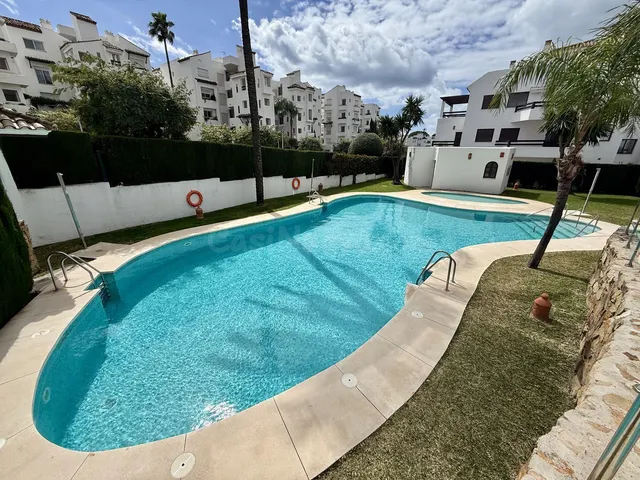 Apartamento 3 habitaciones 100m² en venta - Costa Del Sol - foto 3