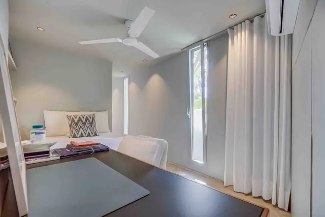 Chalet 4 habitaciones 180m² en venta - Centro — 11