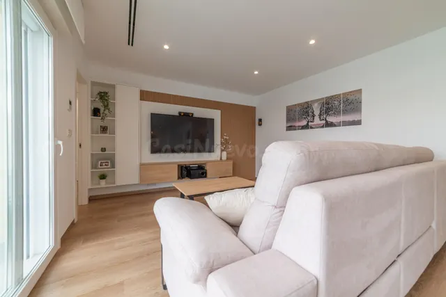 Casa 3 habitaciones 130m² en venta - Roda — 5