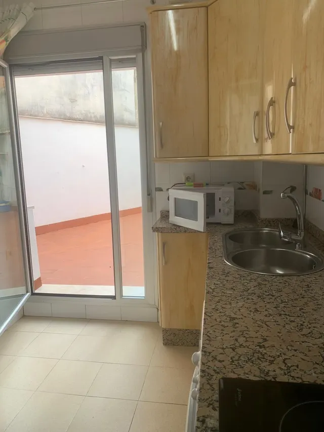 PISO REFORMADO EN BARRIO NARANJO - foto 4