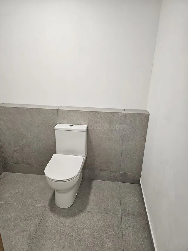 Local comercial 117m² en venta - Riviera del sol - foto 2