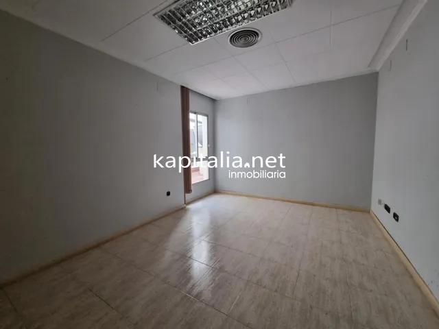 Local a la venta en Ontinyent — 5