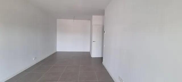 TU NUEVO HOGAR A ESTRENAR EN RESIDENCIAL MULHACEN, PALMAS ALTAS — 8