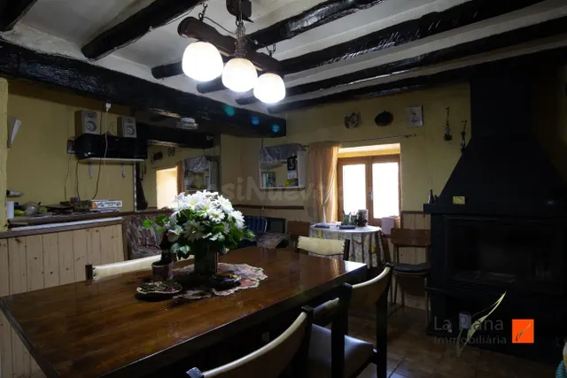 CASA EN VENTA EN EL BALLESTAR (CASTELLON) - foto 4