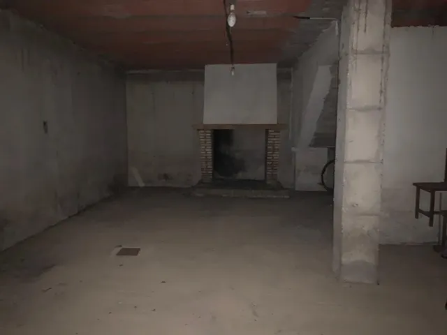 Local en venta en Coria, Cáceres — 7