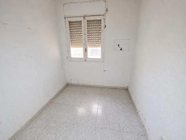Se vende piso en Terrassa, zona can anglada — 9
