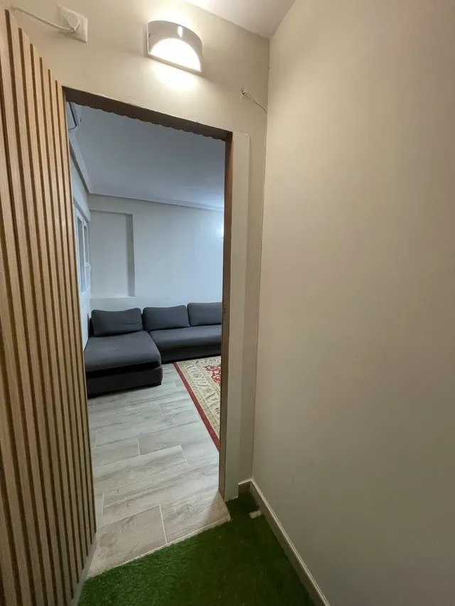 Piso amueblado en alquiler en la calle Barcelona, Fuenlabrada — 23