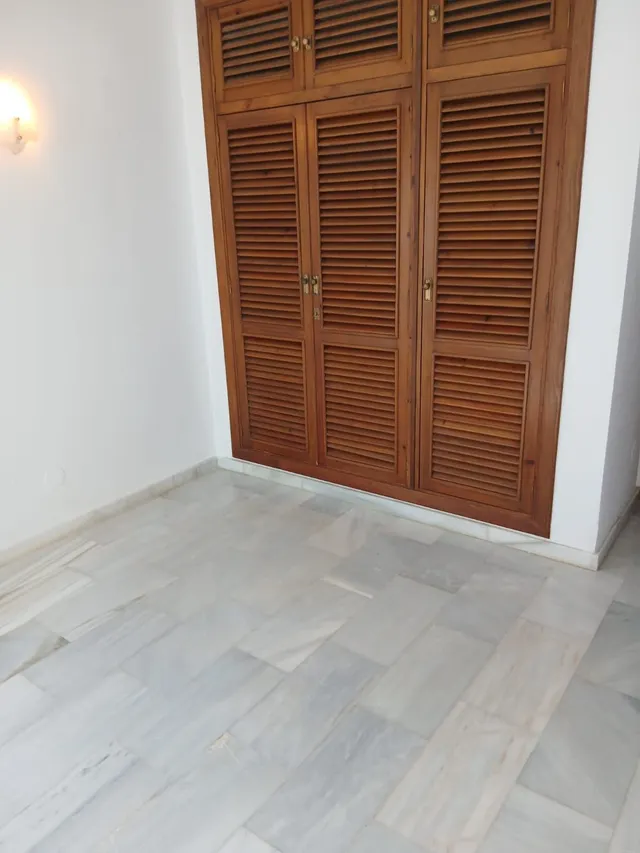 Chalet 3 habitaciones 170m² en venta - Costa Del Sol — 22