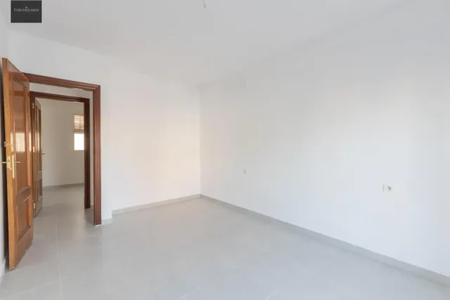 PISO EN MONACHIL DE 3 DORMITORIOS — 22
