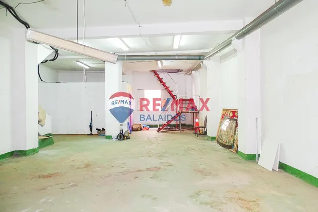 Local en venta/alquiler en travesía de Vigo - foto 3