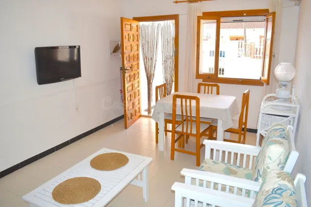Villa 3 habitaciones 65m² en venta - San Pedro del Pinatar — 3