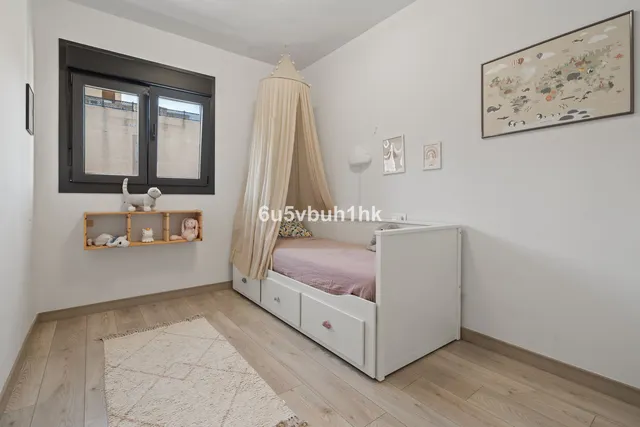 Apartamento 4 habitaciones 150m² en venta - Costa Del Sol — 14