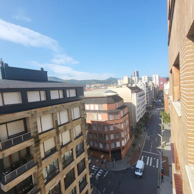 PISO EN VENTA EN GREGORIO DE LA REVILLA — 32