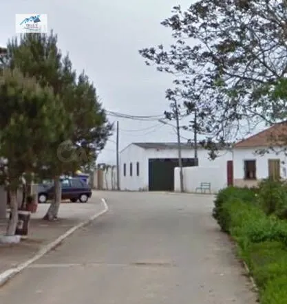 Venta casa en La Roda de Andalucía (Sevilla) - foto 2