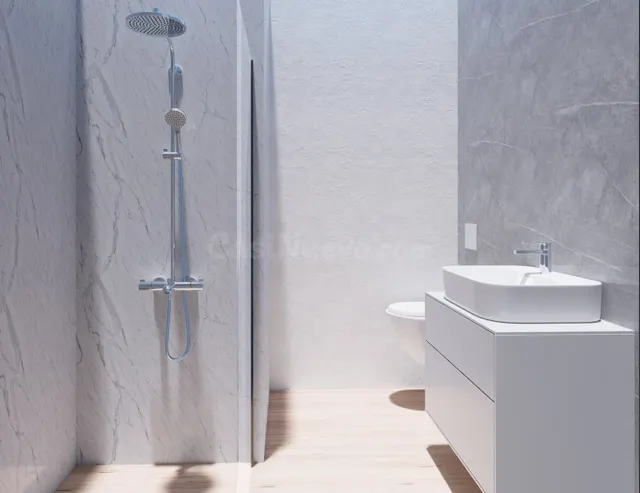 Bungalow 2 habitaciones 131m² en venta - torrevieja — 5