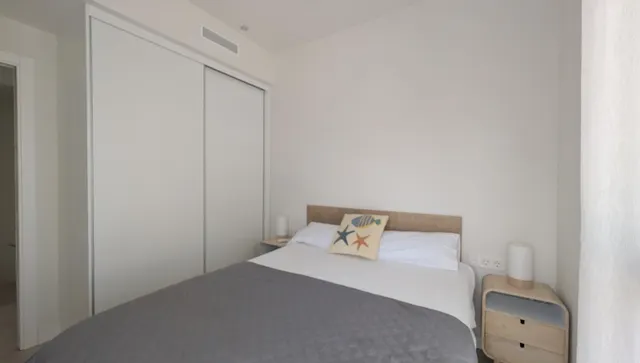 Villa 4 habitaciones 160m² en venta - Centro — 19