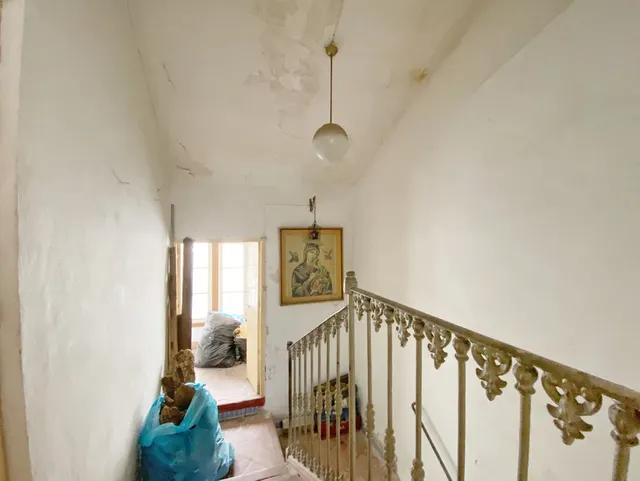 Ático 6 habitaciones 187m² en venta - Marbella — 13