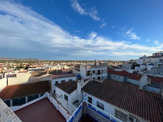 ¡Casa Única con Encanto en el Corazón de Salobreña! ✨ — 6