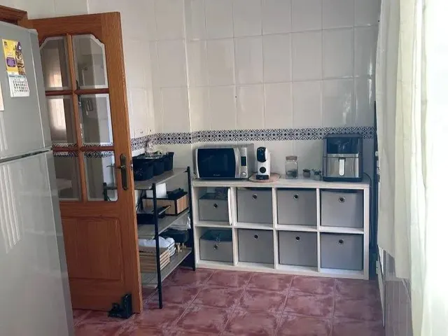 Adosado 4 habitaciones 171m² en venta - Valverde — 23