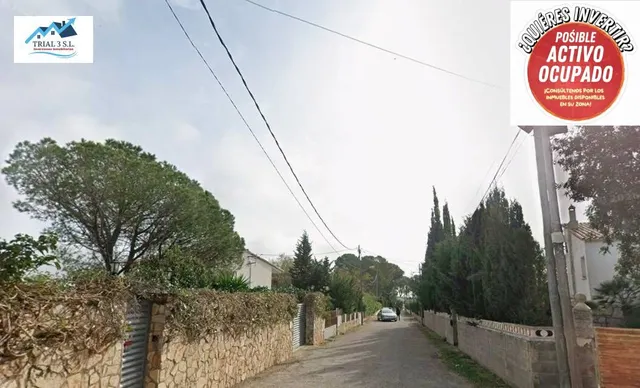 Venta de Apartamento en Tarragona