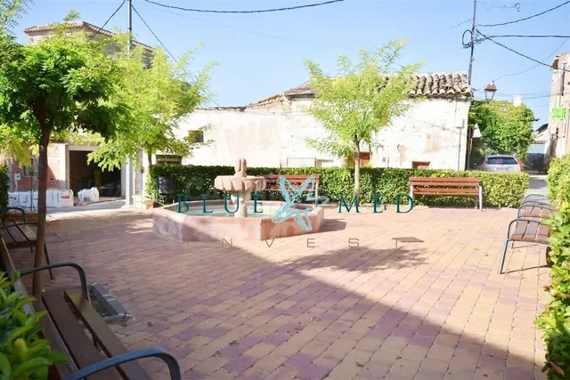 vivir o comenzar un negocio lugar rural!! - foto 3