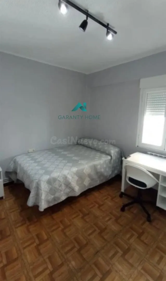 Piso en venta en Prosperidad - Delicias, Salamanca - foto 4