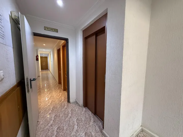 Oportunidad!! estupendo apartamento de 2 dormitorios a tan solo 500m de la playa del cura!!! — 35