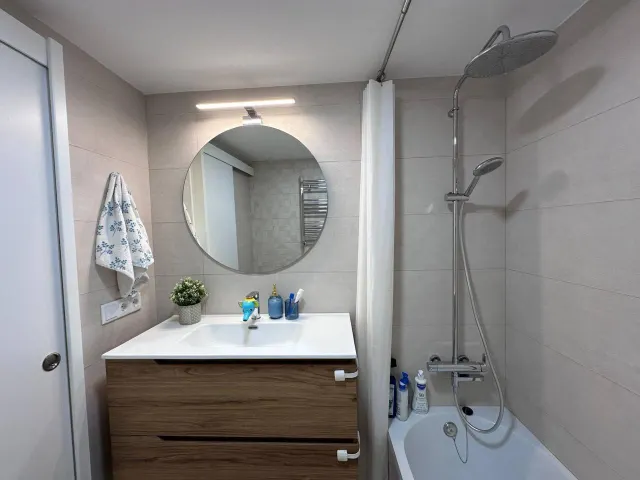 Piso 3 habitaciones 107m² en venta - L´Illa Perduda - Isla Perdida — 6