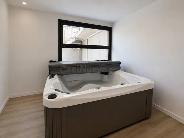 Apartamento 3 habitaciones 97m² en venta - Orihuela Costa — 13