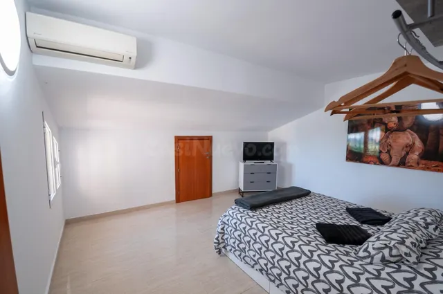Villa 5 habitaciones 225m² en venta - Comunidad valenciana - foto 4