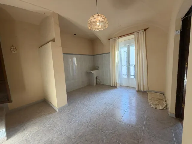 Casa en Arroyo de la Luz con patio, terraza y cochera de 40 metros cuadrados — 18