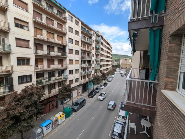 Piso en Estella con 4 dormitorios — 28