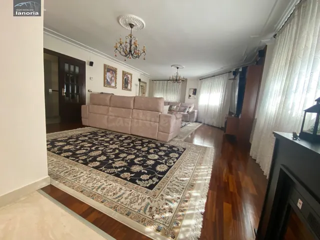 Grupo la Noria VENDE adosado amueblado. Zona Vereda de Jaén/ - foto 3
