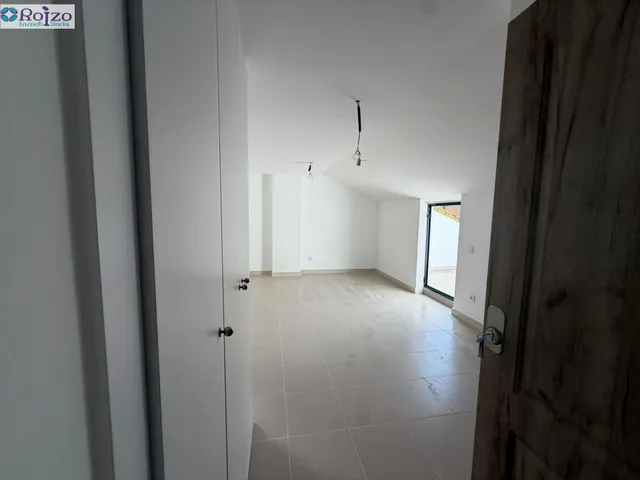 Piso 1 habitación en venta - Castilla la mancha — 3
