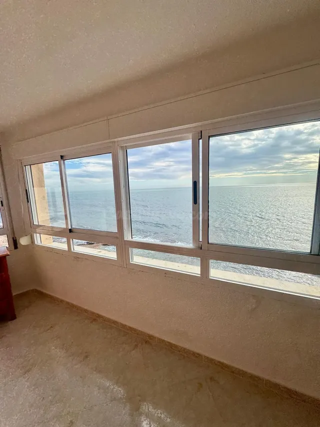 Apartamento 4 habitaciones 82m² en venta - Playa del cura — 29