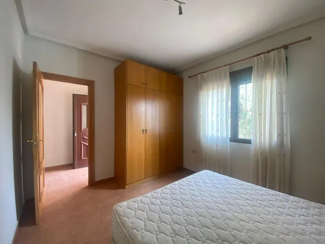 Casa en planta baja — 11