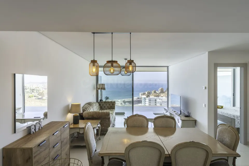 Apartamento 2 habitaciones 83m² en venta - Centro