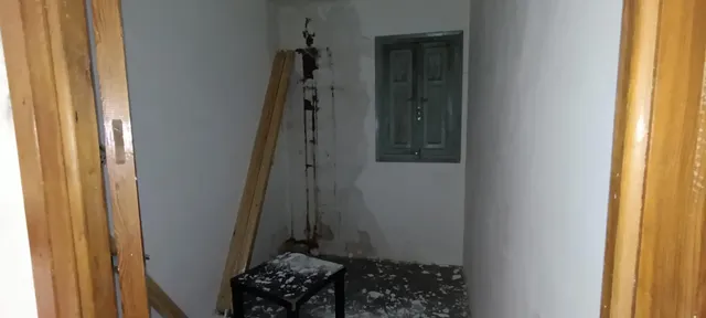 Encantadora Casa de Campo en Hondon de las Nieves - Oportunidad Única — 13