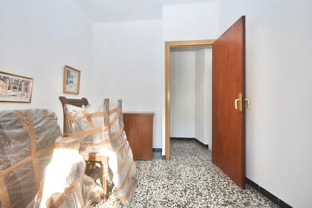 Adosado 3 habitaciones 81m² en venta - Riviera del sol — 10